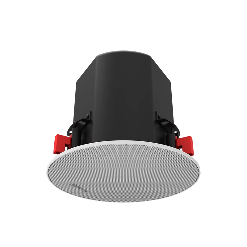 GEN-6212A IP колонка 20 Вт